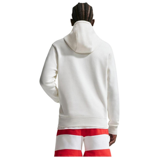 Nike Ανδρικό φούτερ Sportswear Club Fleece Hoodie